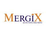 /public/logoimage/1362543876mergix a.jpg